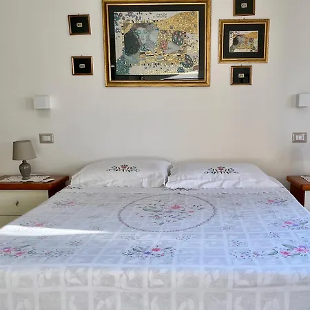 Gocciadoro Guest